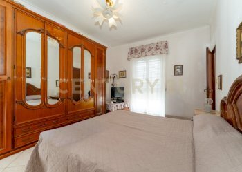 Via Principe Nicola 177 (27).jpg - Attico Via Principe Nicola 177, Catania - foto 26