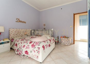 Via Principe Nicola 177 (28).jpg - Attico Via Principe Nicola 177, Catania - foto 27