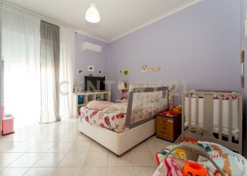 Via Principe Nicola 177 (29).jpg - Attico Via Principe Nicola 177, Catania - foto 28