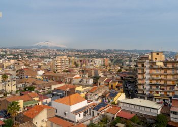 Via Principe Nicola 177 (32).jpg - Attico Via Principe Nicola 177, Catania - foto 30