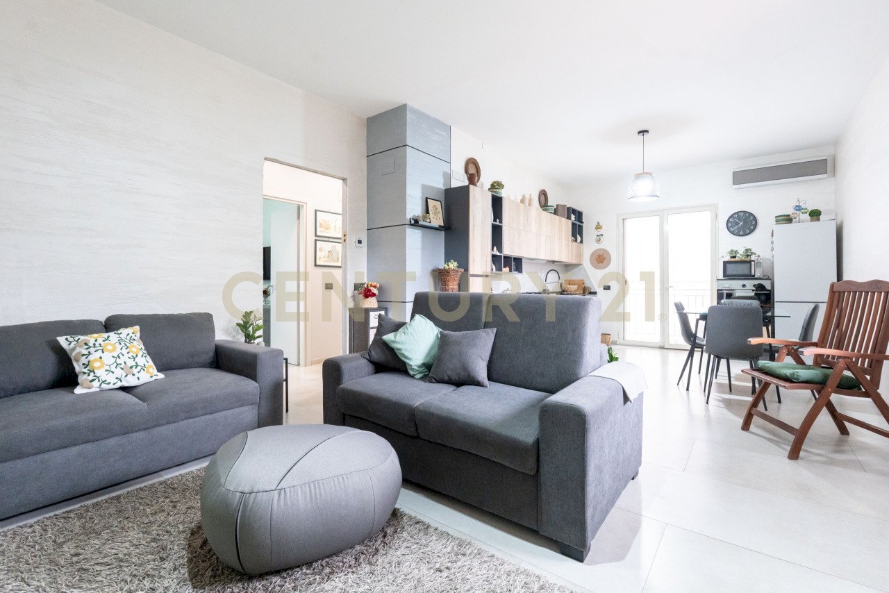 0903_1.jpg - Casa indipendente Via A. di Sangiuliano 68, Sant'Agata Li Battiati - foto 3