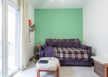 0903_12.jpg - Casa indipendente Via A. di Sangiuliano 68, Sant'Agata Li Battiati - foto 8