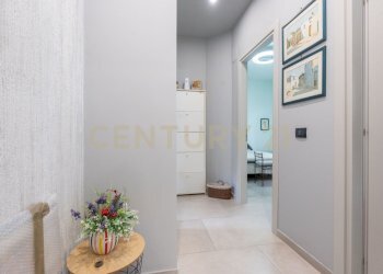 0903_9.jpg - Casa indipendente Via A. di Sangiuliano 68, Sant'Agata Li Battiati - foto 12