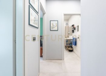 0903_6.jpg - Casa indipendente Via A. di Sangiuliano 68, Sant'Agata Li Battiati - foto 14