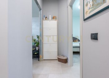 0903_10.jpg - Casa indipendente Via A. di Sangiuliano 68, Sant'Agata Li Battiati - foto 15