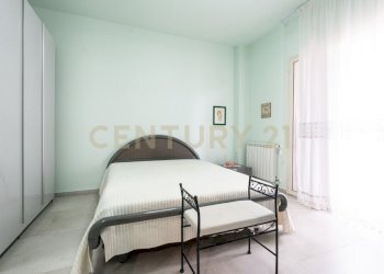 0903_7.jpg - Casa indipendente Via A. di Sangiuliano 68, Sant'Agata Li Battiati - foto 17