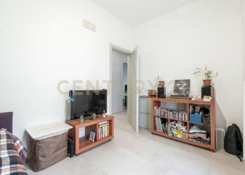 0903_13.jpg - Casa indipendente Via A. di Sangiuliano 68, Sant'Agata Li Battiati - foto 18