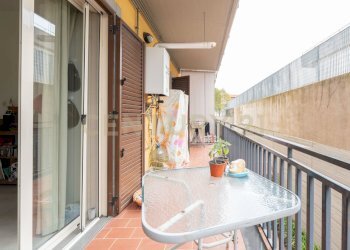 0903_17.jpg - Casa indipendente Via A. di Sangiuliano 68, Sant'Agata Li Battiati - foto 21