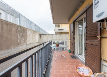 0903_18.jpg - Casa indipendente Via A. di Sangiuliano 68, Sant'Agata Li Battiati - foto 22