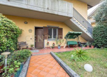 0903_20.jpg - Casa indipendente Via A. di Sangiuliano 68, Sant'Agata Li Battiati - foto 23