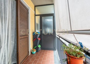 0903_26.jpg - Casa indipendente Via A. di Sangiuliano 68, Sant'Agata Li Battiati - foto 26