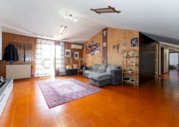 Via Maugeri 76 (9).jpg - Attico Via Maugeri 76, Valverde - foto 1