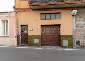 Via Maugeri 76 (3).jpg - Attico Via Maugeri 76, Valverde - foto 3