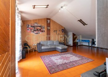 Via Maugeri 76 (7).jpg - Attico Via Maugeri 76, Valverde - foto 5