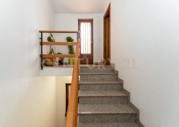 Via Maugeri 76 (6).jpg - Attico Via Maugeri 76, Valverde - foto 6