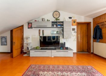 Via Maugeri 76 (8).jpg - Attico Via Maugeri 76, Valverde - foto 8