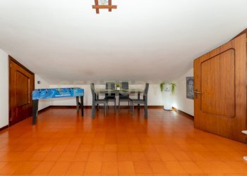 Via Maugeri 76 (11).jpg - Attico Via Maugeri 76, Valverde - foto 9