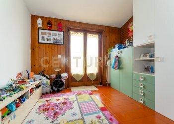 Via Maugeri 76 (29).jpg - Attico Via Maugeri 76, Valverde - foto 10