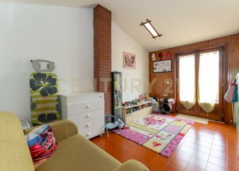 Via Maugeri 76 (31).jpg - Attico Via Maugeri 76, Valverde - foto 11