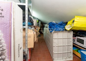 Via Maugeri 76 (34).jpg - Attico Via Maugeri 76, Valverde - foto 12