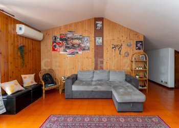 Via Maugeri 76 (12).jpg - Attico Via Maugeri 76, Valverde - foto 13