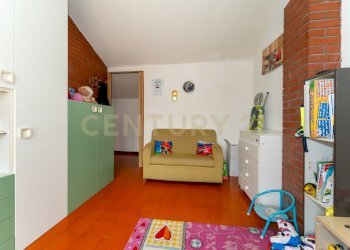 Via Maugeri 76 (30).jpg - Attico Via Maugeri 76, Valverde - foto 14