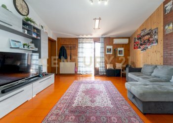 Via Maugeri 76 (25).jpg - Attico Via Maugeri 76, Valverde - foto 15