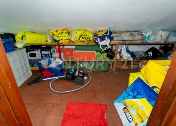 Via Maugeri 76 (33).jpg - Attico Via Maugeri 76, Valverde - foto 16