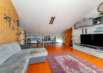 Via Maugeri 76 (24).jpg - Attico Via Maugeri 76, Valverde - foto 17