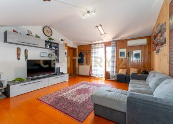 Via Maugeri 76 (10).jpg - Attico Via Maugeri 76, Valverde - foto 20