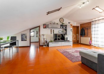 Via Maugeri 76 (14).jpg - Attico Via Maugeri 76, Valverde - foto 21