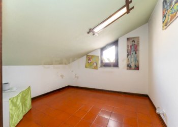 Via Maugeri 76 (26).jpg - Attico Via Maugeri 76, Valverde - foto 22