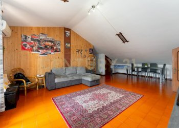 Via Maugeri 76 (13).jpg - Attico Via Maugeri 76, Valverde - foto 23