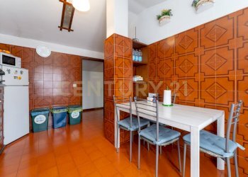 Via Maugeri 76 (41).jpg - Attico Via Maugeri 76, Valverde - foto 24