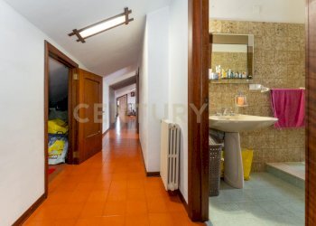 Via Maugeri 76 (36).jpg - Attico Via Maugeri 76, Valverde - foto 25