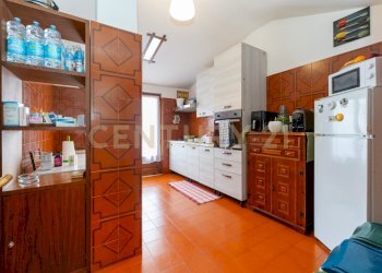 Via Maugeri 76 (40).jpg - Attico Via Maugeri 76, Valverde - foto 26