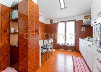 Via Maugeri 76 (42).jpg - Attico Via Maugeri 76, Valverde - foto 27