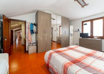 Via Maugeri 76 (44).jpg - Attico Via Maugeri 76, Valverde - foto 28