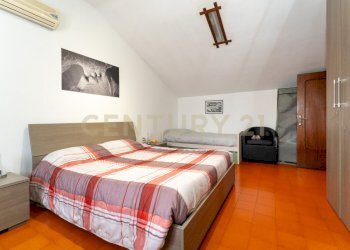 Via Maugeri 76 (47).jpg - Attico Via Maugeri 76, Valverde - foto 30