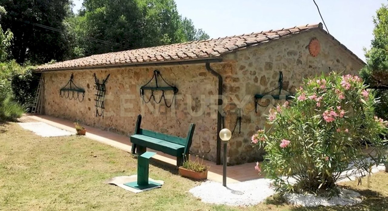 Screenshot_20260505_192712_idealista - Rustico Località Camaiano snc, Roccastrada - foto 1
