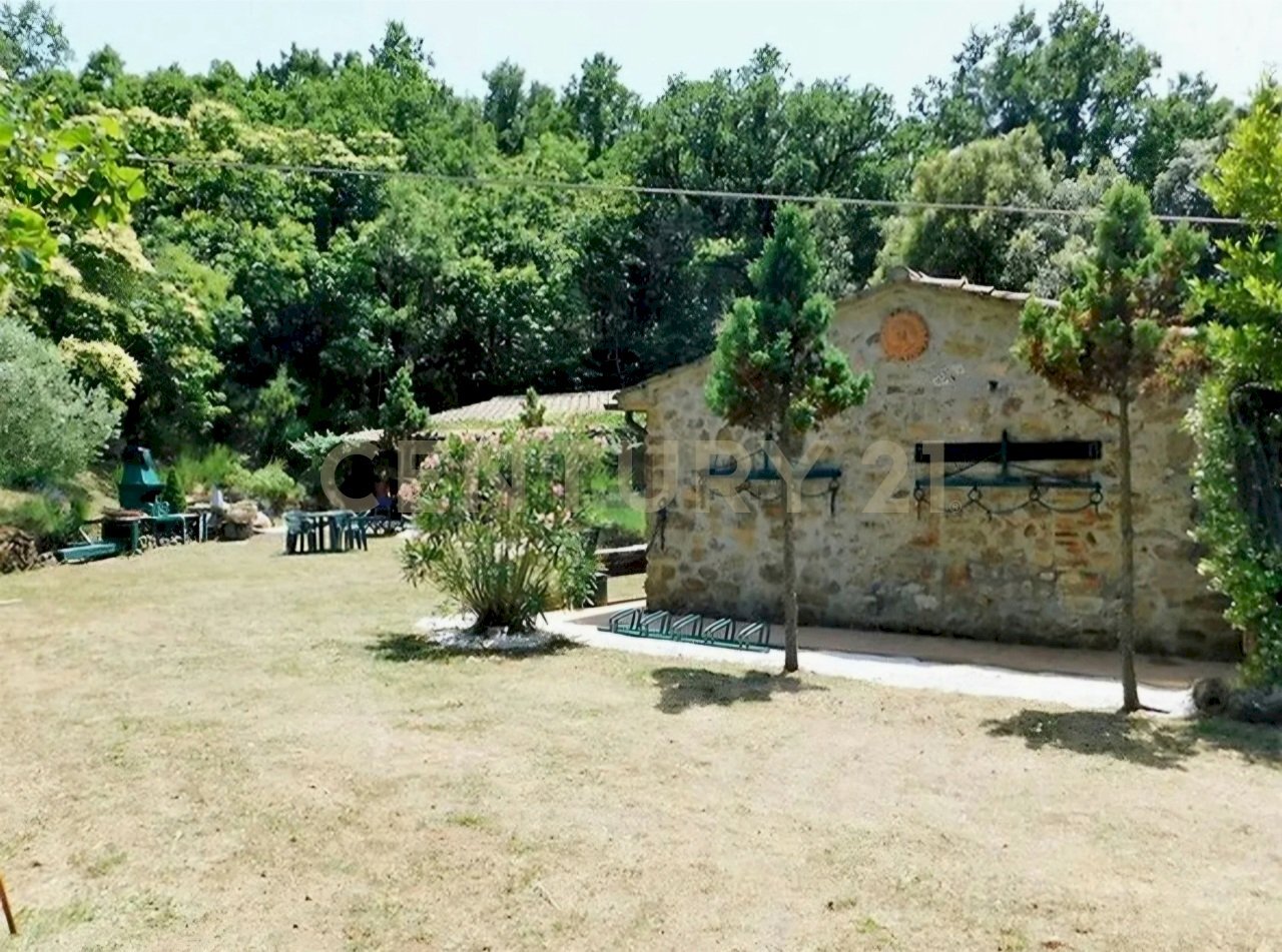 Screenshot_20260505_192718_idealista - Rustico Località Camaiano snc, Roccastrada - foto 2