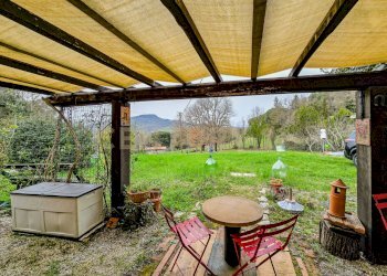 Casali Ghironi-11.jpg - Rustic Località Camaiano snc, Roccastrada - photo 3