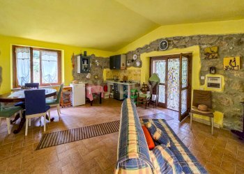 Casali Ghironi-21.jpg - Rustic Località Camaiano snc, Roccastrada - photo 4