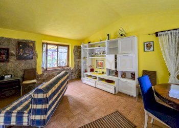 Casali Ghironi-27.jpg - Rustic Località Camaiano snc, Roccastrada - photo 5