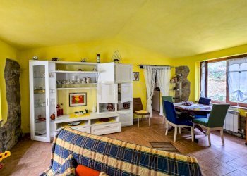 Casali Ghironi-26.jpg - Rustic Località Camaiano snc, Roccastrada - photo 7