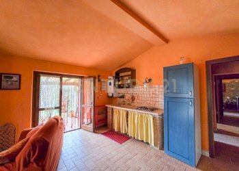 Casali Ghironi-17.jpg - Rustic Località Camaiano snc, Roccastrada - photo 9