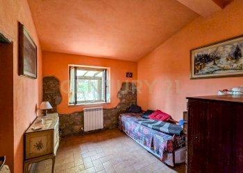 Casali Ghironi-14.jpg - Rustic Località Camaiano snc, Roccastrada - photo 10