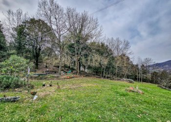 Casali Ghironi-6.jpg - Rustic Località Camaiano snc, Roccastrada - photo 11