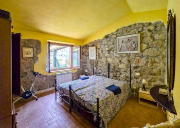 Casali Ghironi-25.jpg - Rustic Località Camaiano snc, Roccastrada - photo 14