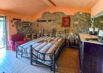 Casali Ghironi-13.jpg - Rustic Località Camaiano snc, Roccastrada - photo 15